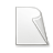 Admin Support